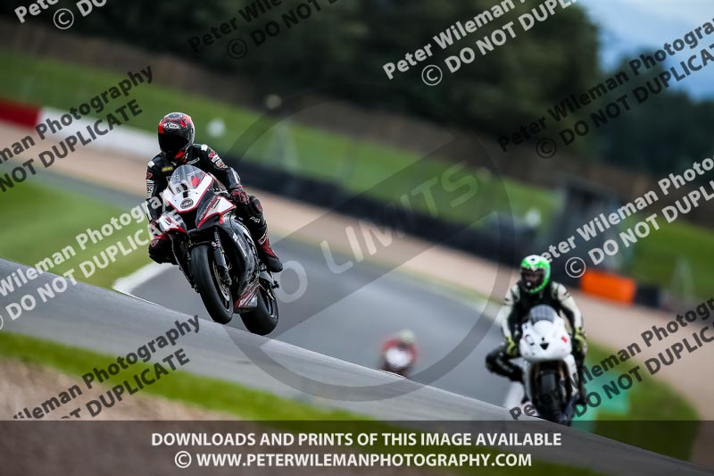 PJ Motorsport 2019;donington no limits trackday;donington park photographs;donington trackday photographs;no limits trackdays;peter wileman photography;trackday digital images;trackday photos
